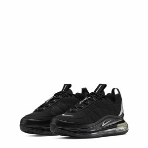 Dámské tenisky MX-720-818 - Nike černá 39
