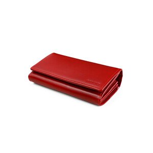 Dámská peněženka  model 152125 Verosoft  UNI velikost