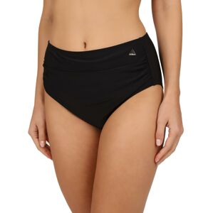 Felina Swimwear Basic Line bikiny kalhotky 5281201 900 sytá černá 50