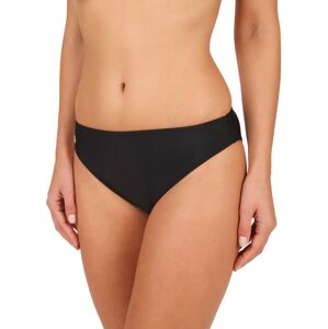 Felina Swimwear Basic Line bikiny kalhotky 5288201 900 sytá černá 40