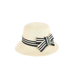 Dámský klobouk Art Of Polo 20113 Summer Walks světle růžová 55-56