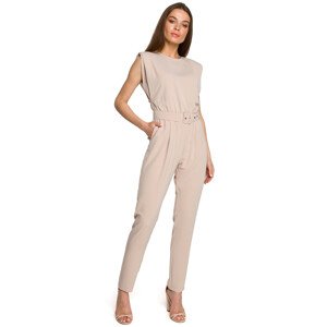 Overal  model 154097 Stylove XXL