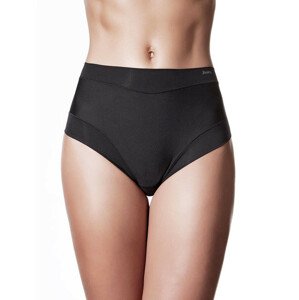 Kalhotky Slip Best Comfort - Janira dune XL