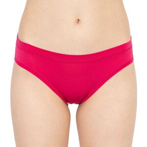 Dámské kalhotky Bellinda růžové (BU812813-142) S