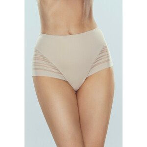 Dámské kalhotky Eldar Velma S-XL bílý M