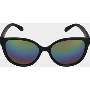 Unisex sluneční brýle 4F OKU064 barevné