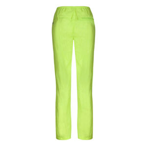 NO-4267OR dámské kalhoty nepromokavé sbalitelné2L NORTHCOVER green M