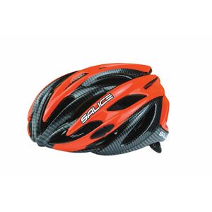 Cyklistická helma BOLT - 2117