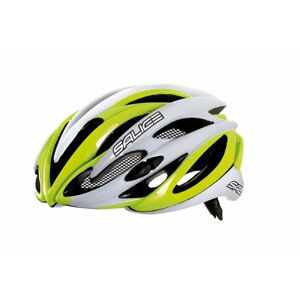 Cyklistická helma BOLT - 2117