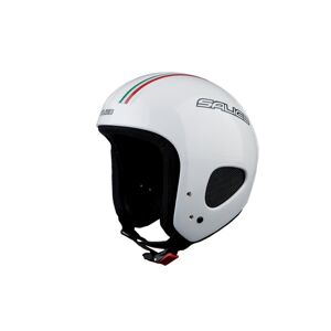 Lyžařská helma RACE - 2117