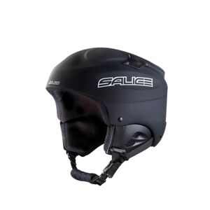 Lyžařská helma MAX - 2117