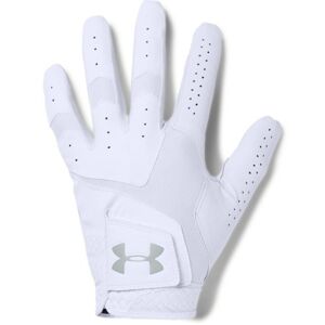 Pánské rukavice Cool Switch Golf Glove SS18 - Under Armour RM