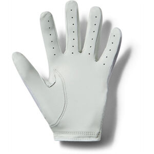 Dámské rukavice Women's Coolswitch Golf Glove SS21 - Under Armour LM