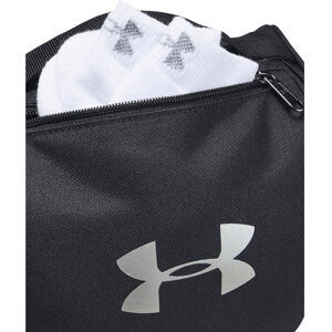 Obaly na boty Shoe Bag SS21 - Under Armour OSFA