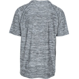 Pánské trička s krátkým rukávem GAFFNEY - MALE ACTIVE TOP TP75 FW18 - Trespass XL