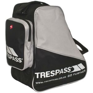 Batohy STORMFRONT - SKI BOOT BAG SS21 - Trespass OSFA