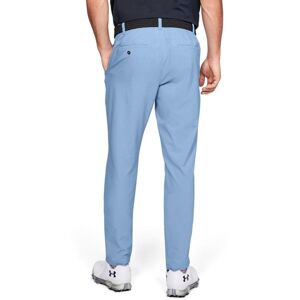 Pánské golfové kalhoty Showdown Vent Taper Pant SS19 - Under Armour 36/32