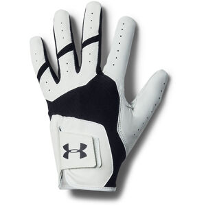 Pánské rukavice Iso-Chill Golf Glove SS21 - Under Armour RL