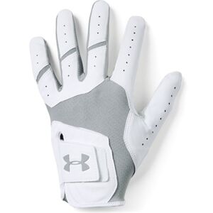 Pánské rukavice Iso-Chill Golf Glove SS21 - Under Armour LL