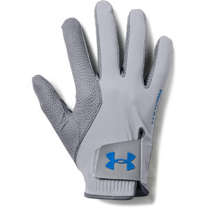 Pánské rukavice Storm Golf Gloves FW20 - Under Armour XL
