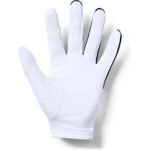 Pánské rukavice Medal Golf Glove SS21 - Under Armour LL