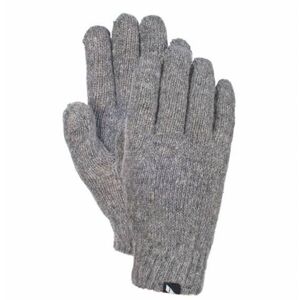 Dámské rukavice MANICURE - KNITTED GLOVE S/M FW21 - Trespass