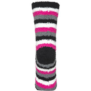 Dámské ponožky SNUGGIE - FEMALE SOCKS (2 PAIR PACK) FW20 - Trespass OSFA