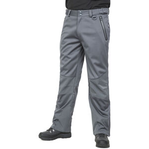 Pánské kalhoty HOLLOWAY - MALE DLX TRS  - DLX XL