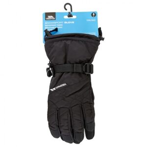 Pánské rukavice REUNITED II - MALE GLOVE FW19 - Trespass XL