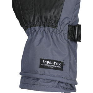 Pánské rukavice REUNITED II - MALE GLOVE FW19 - Trespass L