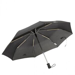 Deštníky RESISTANT - AUTOMATIC UMBRELLA FW20 - Trespass OSFA