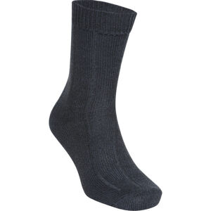 Ponožky INTENSE - CASUAL SOCKS SS21 - Trespass 7-11