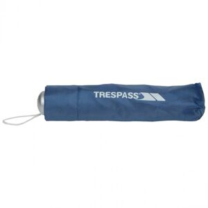 Deštníky COMPACT UMBRELLA FW20 - Trespass OSFA