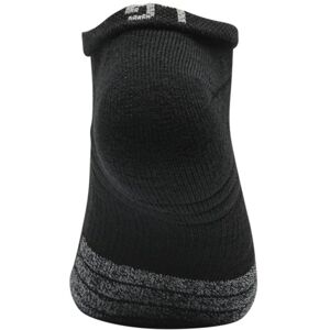 Ponožky UA Heatgear NS M SS22 - Under Armour