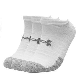 Ponožky UA Heatgear NS SS21 - Under Armour L