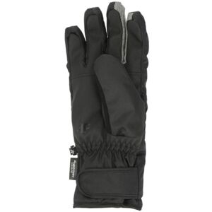 Pánské rukavice SKI GLOVES REM003 FW19 - 4F XL
