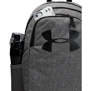 Batohy Scrimmage 2.0 Backpack OSFA SS21 - Under Armour