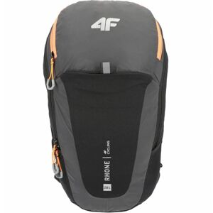 Batohy FUNCTIONAL BACKPACK PCF007 SS20 - 4F OSFA