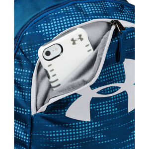 Batohy Scrimmage 2.0 Backpack FW20 - Under Armour OSFA