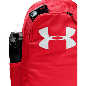 Batohy Scrimmage 2.0 Backpack SS21 - Under Armour OSFA
