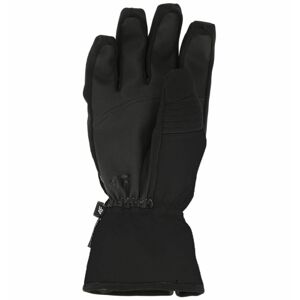 Dámské rukavice SKI GLOVES RED007 FW20 - 4F S
