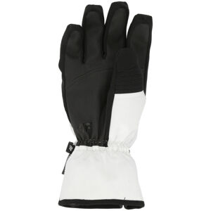 Dámské rukavice SKI GLOVES RED007 S FW20 - 4F
