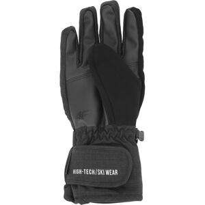 Pánské rukavice SKI GLOVES REM005 FW20 - 4F L