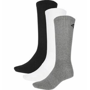 Pánské ponožky SOCKS SOM004 FW20 - 4F 39-42