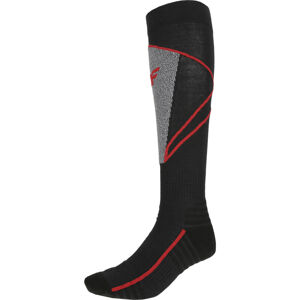Pánské lyžařské ponožky SKI SOCKS SOMN002 FW20 - 4F 39-42