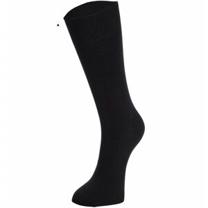 Pánské ponožky DAILY - MALE SOCKS 5 PAIR PACK FW20 - Trespass 4/7