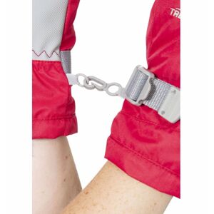 Dětské rukavice SIMMS - UNISEX KIDS GLOVES FW20 - Trespass 5/7