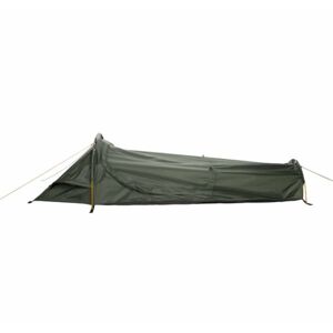 Stany SENTRY - 1 PERSON TENT FW20 - Trespass OSFA