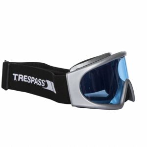 Lyžařské brýle BIGBURY - SINGLE LENS GOGGLES FW20 - Trespass OSFA