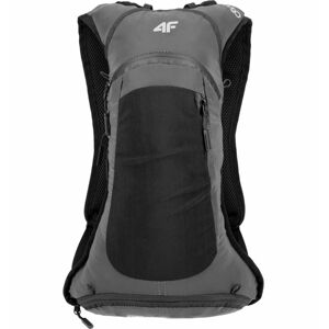 Batohy FUNCTIONAL BACKPACK PCF002 SS21 - 4F OSFA